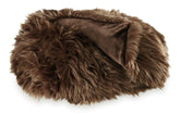 Bellethrone Throw Blanket A1000987.